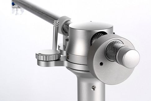 Новинка Clearaudio Tracer