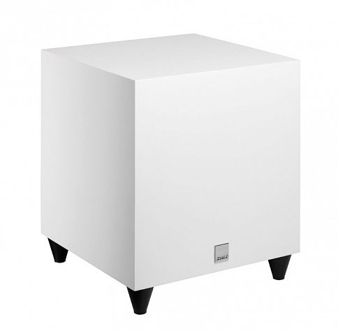 Сабвуфер DALI SUB C-8 D