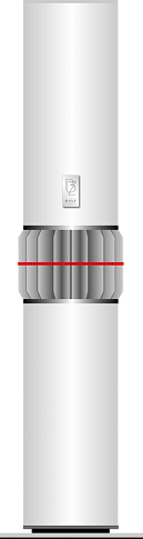 Акустическая система BAYZ Audio First BAYZ