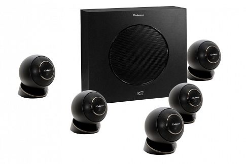 Акустическая система для ДК Cabasse Eole 4