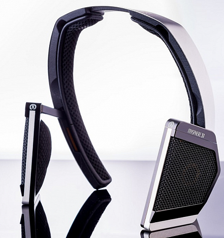 Наушники LB-acoustics Mysphere 3 Hover Ear