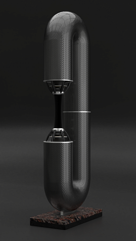 Акустическая система BAYZ Audio Courante