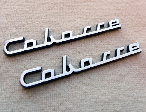 High End Show 2018: новинки от Cabasse