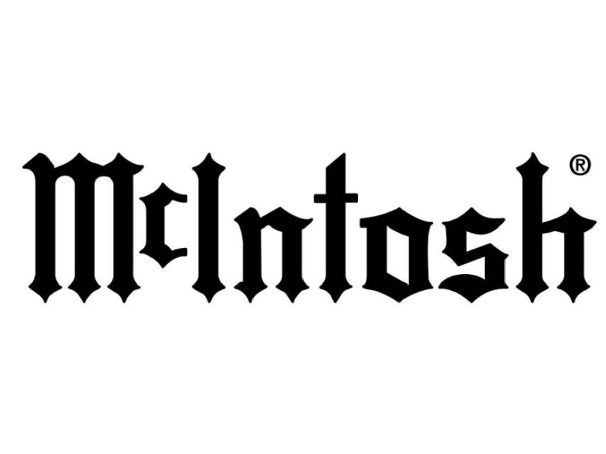 Новинки McIntosh: стример MS500 и референсный CD/SACD плеер MCD600