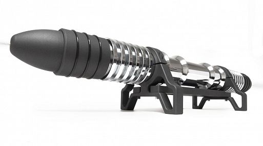 High Fidelity Cables Professional Elite Series: кабель за пределами представления