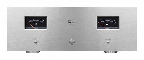 Усилитель мощности Vincent SP-332