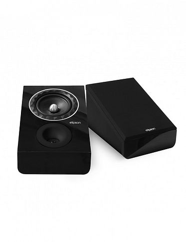 Atmos акустика Elipson Prestige Facet 6ATM