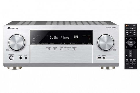  Протокол Works with Sonos с компанией мощных устройств