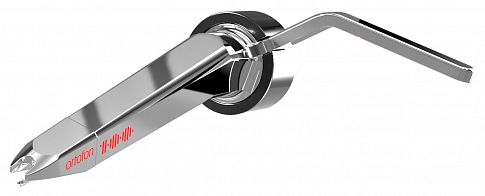 Аудиофильный юбилейный картридж Ortofon Concorde Century