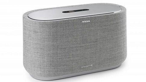 Беспроводная колонка Harman Kardon Citation 500