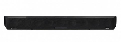 Звуковой проектор Sennheiser Ambeo