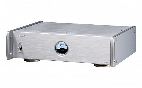Тактовый генератор TEAC CG-10M 