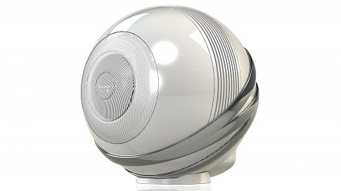 Активная акустика Cabasse The Pearl