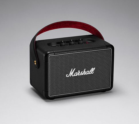 Моноблочная акустика Marshall Kilburn II