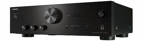 Интегральный усилитель Onkyo A-9130