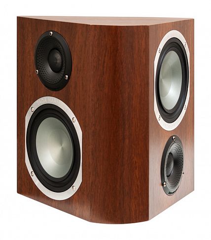 Еще больше TAGA Harmony