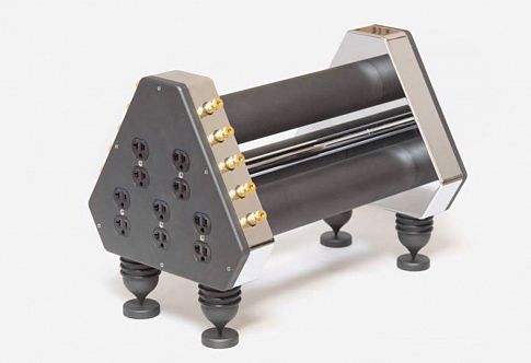 Кондиционер питания High Fidelity Cables Profesional Conditioner