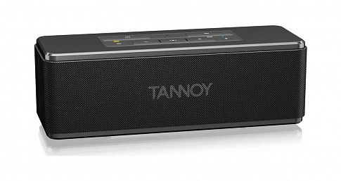 Мини-акустика Tannoy