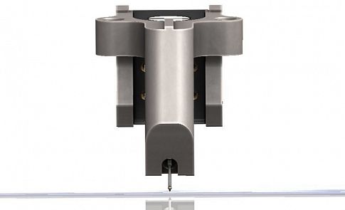 МС-картридж Ortofon Exclusives MC A MONO