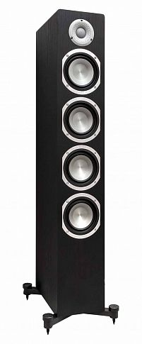 Напольная акустика TAGA Harmony Platinum F-90 SL v.2