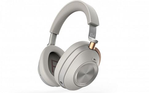 Новые Klipsch Over-Ear Active Noise Cancelling