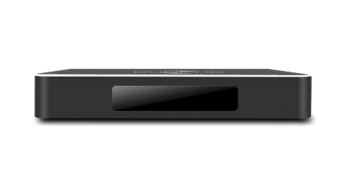 Отличный дует Dune Neo 4K T2 Plus и тюнер DVB-T/T2/C