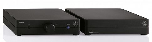 Обновленные модели Clearaudio Basic V2 и Balance V2