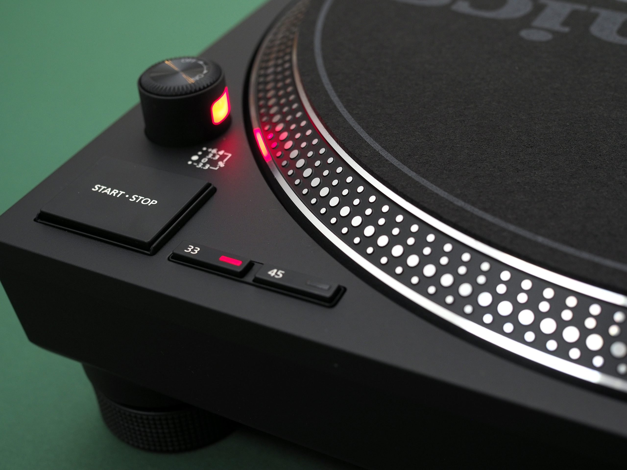 Technics 1210. Technics SL-1210mk7. Technics 1210 mk7. Проигрыватель винила Technics SL-1210. Техникс 1210 проигрыватель для винила.