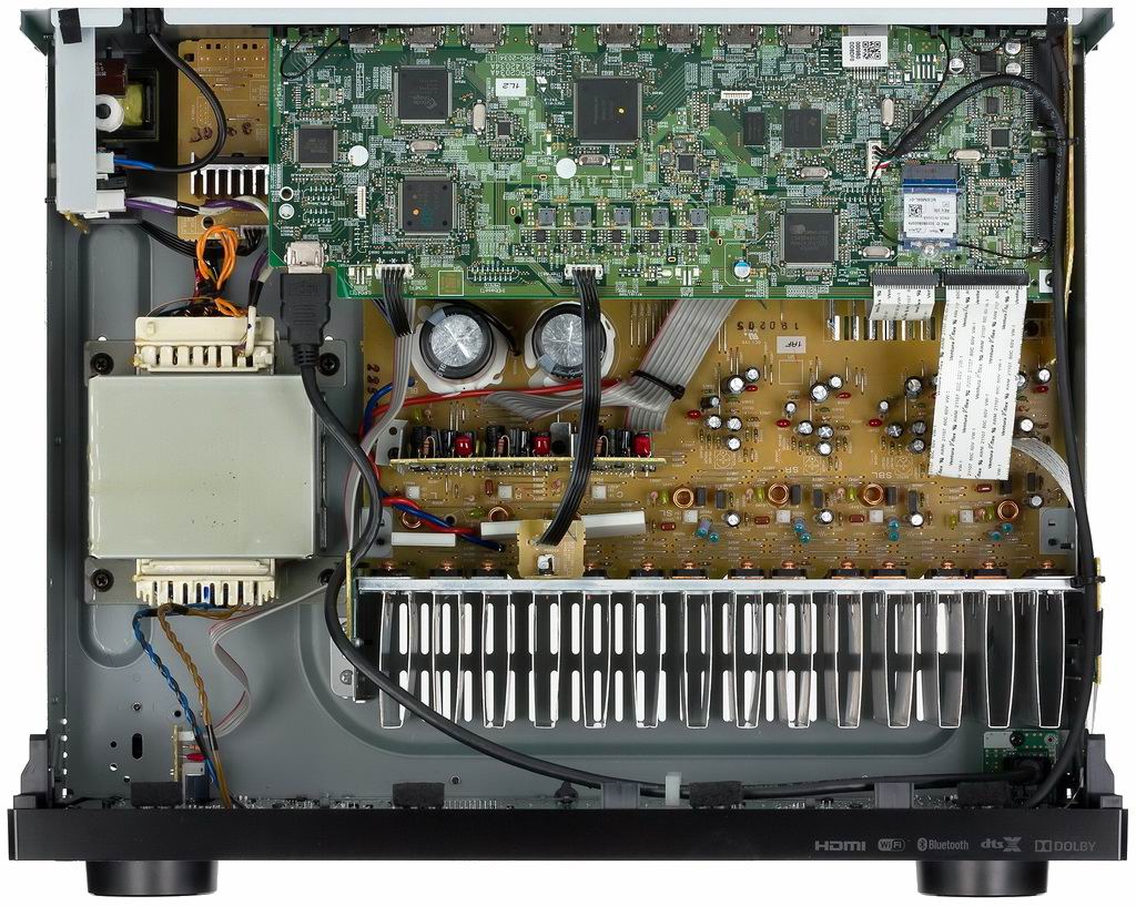 Pioneer S 933 Купить