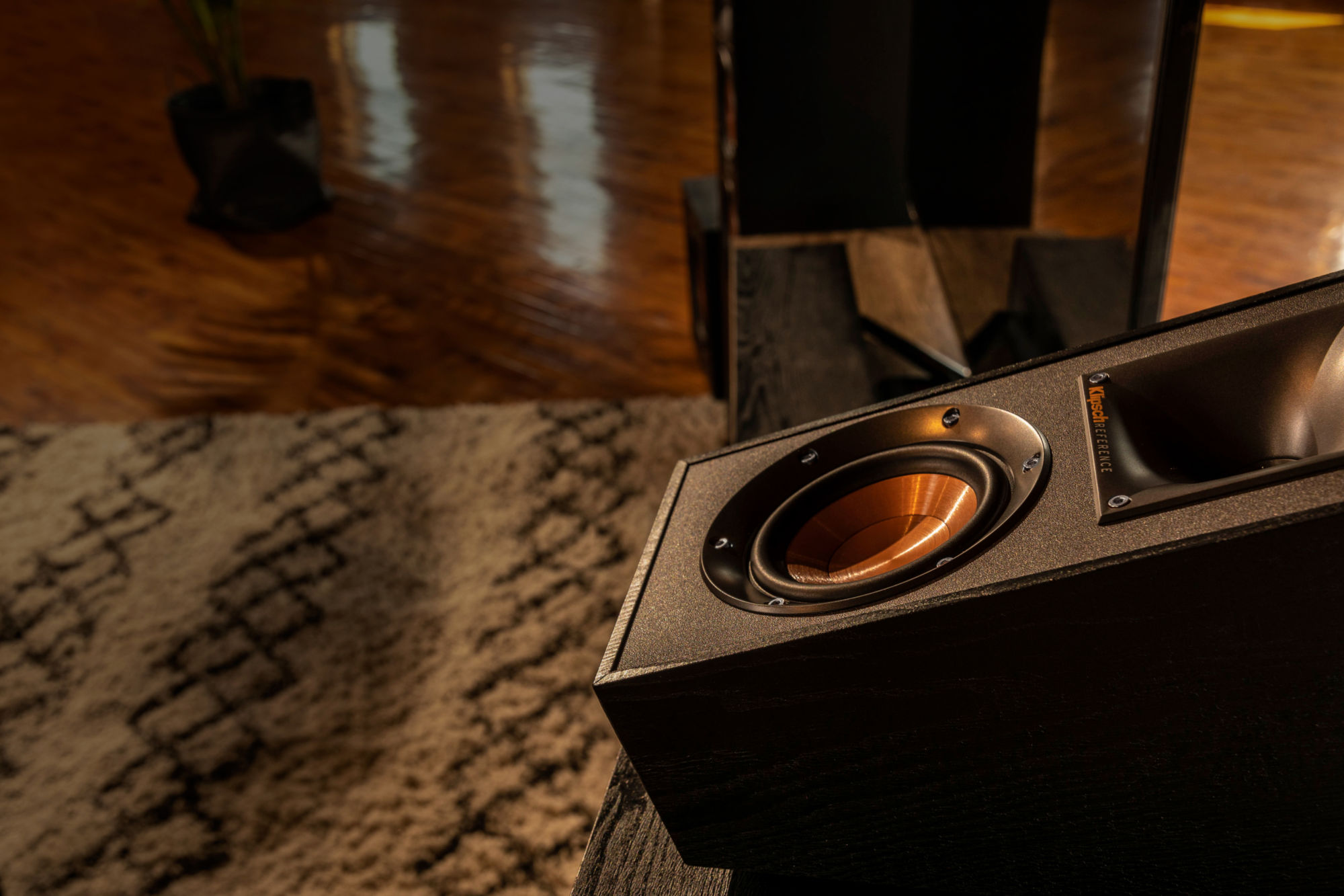 Klipsch Reference R-41SA. Цена, купить Акустика Dolby Atmos Klipsch ...